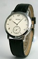 Нажмите на изображение для увеличения
Название: Seiko.JPG
Просмотров: 940
Размер:	79.4 Кб
ID:	115113