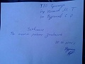 Нажмите на изображение для увеличения
Название: image-uni-128365-179192229.jpeg
Просмотров: 427
Размер:	51.6 Кб
ID:	1151265