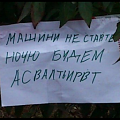 Нажмите на изображение для увеличения
Название: image.png
Просмотров: 365
Размер:	101.9 Кб
ID:	1151270