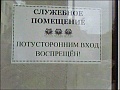 Нажмите на изображение для увеличения
Название: image-uni-128365-403841663.jpeg
Просмотров: 368
Размер:	45.2 Кб
ID:	1151271