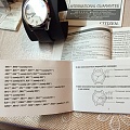 Нажмите на изображение для увеличения
Название: image (4).jpg
Просмотров: 135
Размер:	556.6 Кб
ID:	1151361