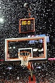 Нажмите на изображение для увеличения
Название: Tissot_Official_Timekeeper_NBA_Annoucement.jpg
Просмотров: 289
Размер:	236.7 Кб
ID:	1151467