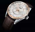 Нажмите на изображение для увеличения
Название: Oris Artix Pointer Moon, Date Bicolour 1.jpg
Просмотров: 670
Размер:	312.4 Кб
ID:	1151546