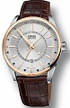 Нажмите на изображение для увеличения
Название: Oris Artix Pointer Moon, Date Bicolour 3.jpg
Просмотров: 637
Размер:	136.5 Кб
ID:	1151547