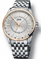 Нажмите на изображение для увеличения
Название: Oris Artix Pointer Moon, Date Bicolour 2.jpg
Просмотров: 602
Размер:	129.5 Кб
ID:	1151548