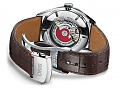 Нажмите на изображение для увеличения
Название: Oris Artix Pointer Moon, Date Bicolour  case back.jpg
Просмотров: 547
Размер:	289.4 Кб
ID:	1151549