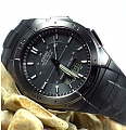 Нажмите на изображение для увеличения
Название: Casio.JPG
Просмотров: 850
Размер:	116.4 Кб
ID:	115157