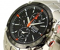Нажмите на изображение для увеличения
Название: Seiko.JPG
Просмотров: 792
Размер:	146.5 Кб
ID:	115158