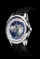 Нажмите на изображение для увеличения
Название: Jaeger-LeCoultre-Geophysic-Universal-Time-in-Edelstahl.jpg
Просмотров: 711
Размер:	230.3 Кб
ID:	1151589
