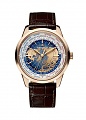 Нажмите на изображение для увеличения
Название: Jaeger-LeCoultre-Geophysic-Universal-Time-in-Rotgold1.jpg
Просмотров: 598
Размер:	154.8 Кб
ID:	1151590