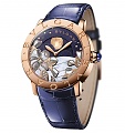 Нажмите на изображение для увеличения
Название: 2-05_giardini-di-bvlgari-2015.jpg
Просмотров: 575
Размер:	109.0 Кб
ID:	1151594