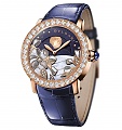 Нажмите на изображение для увеличения
Название: 3-06_giardini-di-bvlgari-2015.jpg
Просмотров: 383
Размер:	124.0 Кб
ID:	1151595