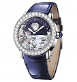 Нажмите на изображение для увеличения
Название: 4-07_giardini-di-bvlgari-2015.jpg
Просмотров: 362
Размер:	116.0 Кб
ID:	1151596
