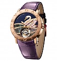 Нажмите на изображение для увеличения
Название: 5-01_giardini-di-bvlgari-2015.jpg
Просмотров: 407
Размер:	113.5 Кб
ID:	1151597