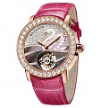 Нажмите на изображение для увеличения
Название: 6-02_giardini-di-bvlgari-2015.jpg
Просмотров: 379
Размер:	127.7 Кб
ID:	1151598