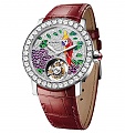 Нажмите на изображение для увеличения
Название: 10-09_giardini-di-bvlgari-2015.jpg
Просмотров: 369
Размер:	138.3 Кб
ID:	1151602