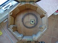 Нажмите на изображение для увеличения
Название: 1_inter.jpg
Просмотров: 203
Размер:	141.7 Кб
ID:	1151622