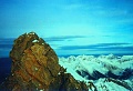 Нажмите на изображение для увеличения
Название: 11_edited2.jpg
Просмотров: 67
Размер:	36.3 Кб
ID:	115174