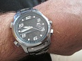 Нажмите на изображение для увеличения
Название: IMG_1405.jpg
Просмотров: 1102
Размер:	352.8 Кб
ID:	1151779
