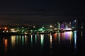 Нажмите на изображение для увеличения
Название: nightbarnaul_aug08_03b.jpg
Просмотров: 60
Размер:	120.3 Кб
ID:	115186