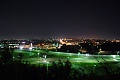 Нажмите на изображение для увеличения
Название: nightbarnaul_aug08_11b.jpg
Просмотров: 54
Размер:	150.7 Кб
ID:	115188