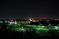 Нажмите на изображение для увеличения
Название: nightbarnaul_aug08_13b.jpg
Просмотров: 61
Размер:	133.4 Кб
ID:	115189