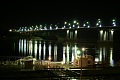 Нажмите на изображение для увеличения
Название: nightbarnaul_aug08_17b.jpg
Просмотров: 55
Размер:	149.9 Кб
ID:	115191