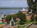 Нажмите на изображение для увеличения
Название: 0af9ed5cf4f96db947cb80ac4648fcf7.jpg
Просмотров: 50
Размер:	198.1 Кб
ID:	115198