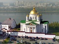 Нажмите на изображение для увеличения
Название: 13b5a906153ec5fa3238c6478661a8bc.jpg
Просмотров: 33
Размер:	84.3 Кб
ID:	115201