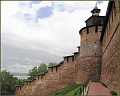 Нажмите на изображение для увеличения
Название: f93cd7dce8dacbc8938b54250479f2ee.jpg
Просмотров: 44
Размер:	197.7 Кб
ID:	115210