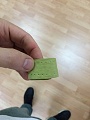 Нажмите на изображение для увеличения
Название: IMG_4191.jpg
Просмотров: 163
Размер:	219.3 Кб
ID:	1152116