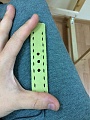 Нажмите на изображение для увеличения
Название: IMG_4193.jpg
Просмотров: 163
Размер:	465.1 Кб
ID:	1152118