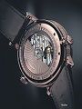 Нажмите на изображение для увеличения
Название: breguet_hm_bk_lg.jpg
Просмотров: 1832
Размер:	298.0 Кб
ID:	115212