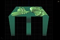 Нажмите на изображение для увеличения
Название: bh.jpg
Просмотров: 163
Размер:	164.5 Кб
ID:	1152129