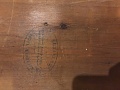 Нажмите на изображение для увеличения
Название: image-uni-169263-2143653951.jpg
Просмотров: 346
Размер:	395.6 Кб
ID:	1152195