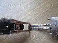 Нажмите на изображение для увеличения
Название: IMG_1375.jpg
Просмотров: 274
Размер:	386.7 Кб
ID:	1152301