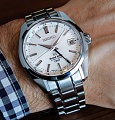 Нажмите на изображение для увеличения
Название: Grand-Seiko-Hi-Beat-36000-GMT-12.jpg
Просмотров: 1261
Размер:	297.7 Кб
ID:	1152468