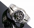 Нажмите на изображение для увеличения
Название: Seiko1.JPG
Просмотров: 650
Размер:	89.4 Кб
ID:	115261