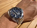 Нажмите на изображение для увеличения
Название: Seiko2.JPG
Просмотров: 24271
Размер:	64.2 Кб
ID:	115262