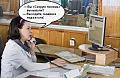 Нажмите на изображение для увеличения
Название: скорая.jpg
Просмотров: 313
Размер:	62.2 Кб
ID:	1152620