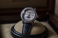Нажмите на изображение для увеличения
Название: IMG_1159.jpg
Просмотров: 107
Размер:	468.2 Кб
ID:	1152634