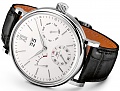 Нажмите на изображение для увеличения
Название: IWC Schaffhausen Portofino Hand-Wound Day & Date(Steel).jpg
Просмотров: 1551
Размер:	138.6 Кб
ID:	1152647