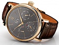 Нажмите на изображение для увеличения
Название: IWC Schaffhausen Portofino Hand-Wound Day & Date(Gold).jpg
Просмотров: 690
Размер:	160.7 Кб
ID:	1152648