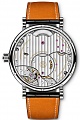 Нажмите на изображение для увеличения
Название: IWC Schaffhausen Portofino Hand-Wound Day & Date case back.jpg
Просмотров: 546
Размер:	300.4 Кб
ID:	1152649
