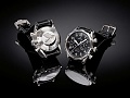 Нажмите на изображение для увеличения
Название: 740.1-Junghans-Meister-Pilo.jpg
Просмотров: 733
Размер:	29.4 Кб
ID:	1152719