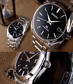 Нажмите на изображение для увеличения
Название: Seiko1.JPG
Просмотров: 1222
Размер:	147.2 Кб
ID:	115277