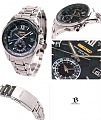 Нажмите на изображение для увеличения
Название: Seiko2.JPG
Просмотров: 656
Размер:	136.0 Кб
ID:	115278