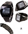 Нажмите на изображение для увеличения
Название: Seiko3.JPG
Просмотров: 6074
Размер:	133.3 Кб
ID:	115279