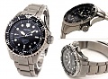 Нажмите на изображение для увеличения
Название: Seiko4.JPG
Просмотров: 710
Размер:	143.3 Кб
ID:	115280