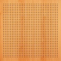 Нажмите на изображение для увеличения
Название: MICROPERFORADO29.jpg
Просмотров: 108
Размер:	55.0 Кб
ID:	1152812